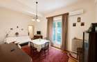 Apartament 2 camere de vanzare zona Piata Universitatii, Bucuresti - 1