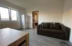 Apartament 2 camere, Tiglari - 1