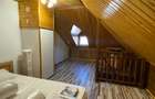 Apartament cu 3 camere, zona Bucium - Hanul "Trei Sarmale" - 8