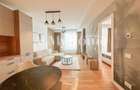 Apartament NOU cochet cu 2 camere, Iancu Nicolae-Zoo Baneasa - 1