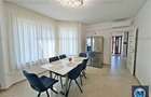 Vila cu 5 camere de vanzare in Paulesti, 161.81 mp #15162 - 6