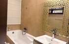Superb Apartament 2 Camere Pipera GreenVista  130K + TVA - 7