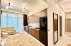 Apartament de lux 3 Camere, complex Ambience Residence Pipera - 7