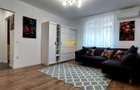 Apartament 2 camere in zona Facultatii de Drept , Piata Cipariu - 1