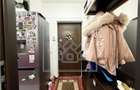Apartament 2 camere etaj 2 din 3, balcon - str Ascanio Damian - 5
