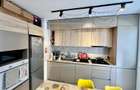 Apartament de vanzare - 3 camere, balcon, parcare - Kogalniceanu