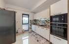 Casă Nouă Tip Duplex – 4 Camere - P+1 -  Budeasa! - 7
