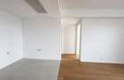Apartament 2 camere | One Verdi Park I Lake view - 6