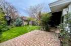 Duplex modern cu 3 dormitoare, 2 bai in Dumbravita (Pet Friendly) - 16