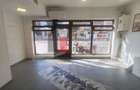 Spatiu comercial de inchiriat (Horeca) in zona Cotroceni - 12