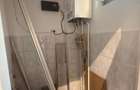 Spatiu Comercial - 80 mp - Zona Girocului - 15