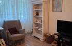 Apartament 2 camere, decomandat, 52 mp, ac, balcon, bloc izolat, Pajura - 4