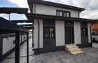 Casa de vanzare constructie noua - 3