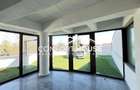 Vila deosebita P+2E, 670mp teren, Iancu Nicolae - 51