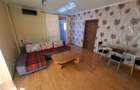 Inchiriez apart 2 camere Kaufland Ared ID: RH-45737-property