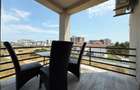 Mamaia-Sat, Vila tip pensiune,, mobilata si utilata complet, 15 camere - 56