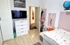 Apartament cu 3 camere de vanzare in Selimbar - 5