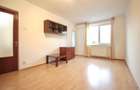MEGA MALL-CHISINAU, APARTAMENT DECOMANDAT, CU LOC DE PARCARE, 0% COMISION! - 5