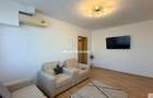 Apartament 3 Camere|Metrou Iancului Mihai Bravu Obor|Mobilat - 2