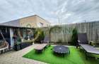 Apartament 3 camere Calea Surii Mici, Sibiu, curte 65 mp, 2 parcari - 12