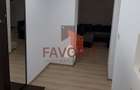 2 camere | centrala proprie | etaj intermediar | zona excelenta | - 5