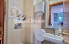 Birou 140 Mp | Parcare+Paza+Administrae | Etaj 5 Integral | Caderea Bastilie