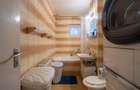 Apartament spațios cu 4 camere – Zona Boul Roșu 0% COMISION - 12