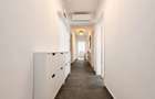Apartament cu 3 camere, Decomandat, Metrou Dimitrie Leonida - 10