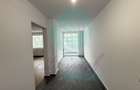 Apartament renovat in Vatra Luminoasa la cateva minute de metrou - 6