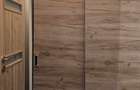 Apartament in Piata Națiunilor Unite - 11