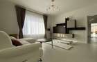 Casa P+M, Rolast-Balotesti, idealimob.ro - 2