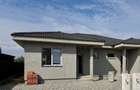 NOU - DUPLEX 3 CAMERE - ZONA BUNA - MOSNITA -