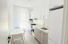INCHIRIERE/ APARTAMENT 2 CAMERE / LUJERULUI/ EXIGENT PLAZA RESIDENCE /660 EU - 2