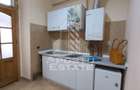 Apartament cu 1 camera in Piata Unirii Timisoara - 5