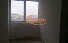 Spatiu de birou Centrul Civic  str Mihail Kogalniceanu pret 600 euro - 7