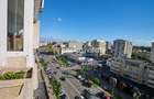 Vand/Schimb Apartament 3 camere ultracentral cu Apartament 2 camere+diferenta - 6