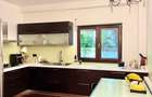 Capitale / Oportunitate / Apartament Premium / STRADA PARIS / PARTER - 8