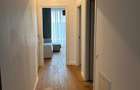 Apartament 3 camere New Point cu 2 locuri de parcare - 5