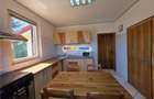 Vanzare vila individuala cu teren de 1520 Mihai Eminescu sat Izvorani - 21