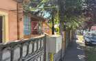 Casă individuală de vânzare, zona Mehala, artera principală - 5