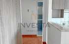Apartament 2 camere decomandat cu boxa, etaj intermediar, Intre Lacuri - 7