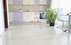 Inchiriere apartament 2 camere Baneasa Complex Rezidential - 21