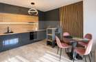 Apartament 2 camere de închiriat -parcare– Sopor, lângă Baza Sportivă - 2