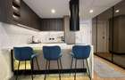 REA1029518 One Herastrau Towers I 2 Camere I Parcare I De inchiriat - 4