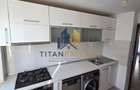 3Camere,Decomandat,Renovat,Mobilat Utilat Modern Trapezului-1Decembrie