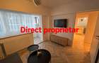 PROPRIETAR ÎNCHIRIEZ STUDIO MODERN – DOROBANȚI/ BELLER – Comision 0 - 11