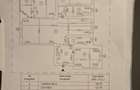 Apartament spațios 3 camere | Calea Victoriei | 100 mp - 19