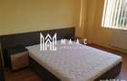 Apartament 2 camere de închiriat | Tilișca, Sibiu | 70 mp - 1