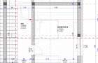 Duplex la rosu cu 5 camere, zona Rudicica - 5