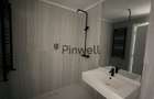 Apartament de vânzare Nusco City Faza 2 | Nou | Finisaje Premium - 11